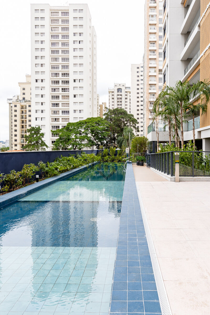 Apartamento, 3 quartos, 151 m² - Foto 14