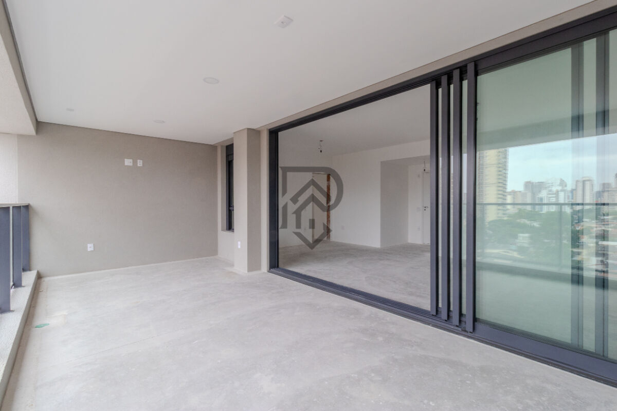 Apartamento, 3 quartos, 151 m² - Foto 26