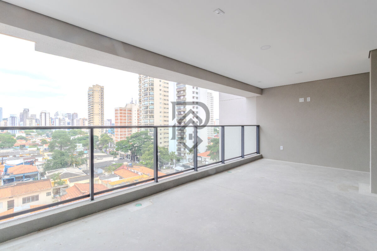 Apartamento, 3 quartos, 151 m² - Foto 25