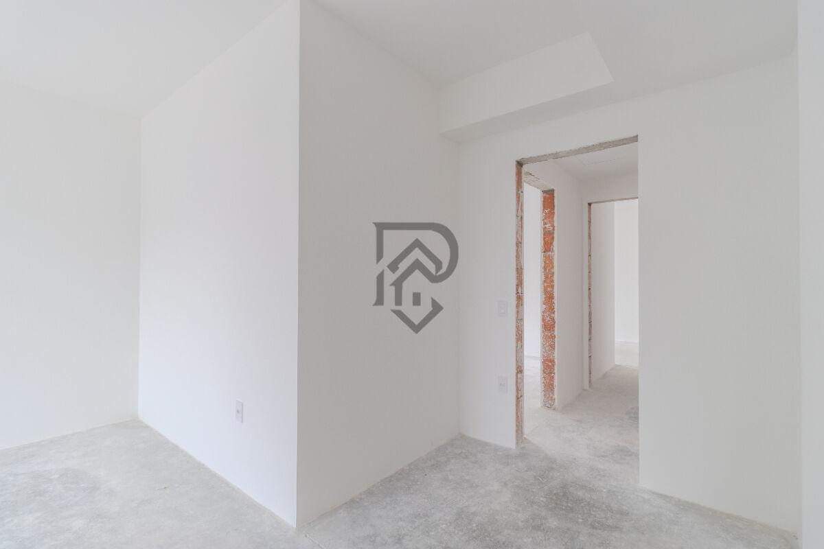 Apartamento, 3 quartos, 151 m² - Foto 35