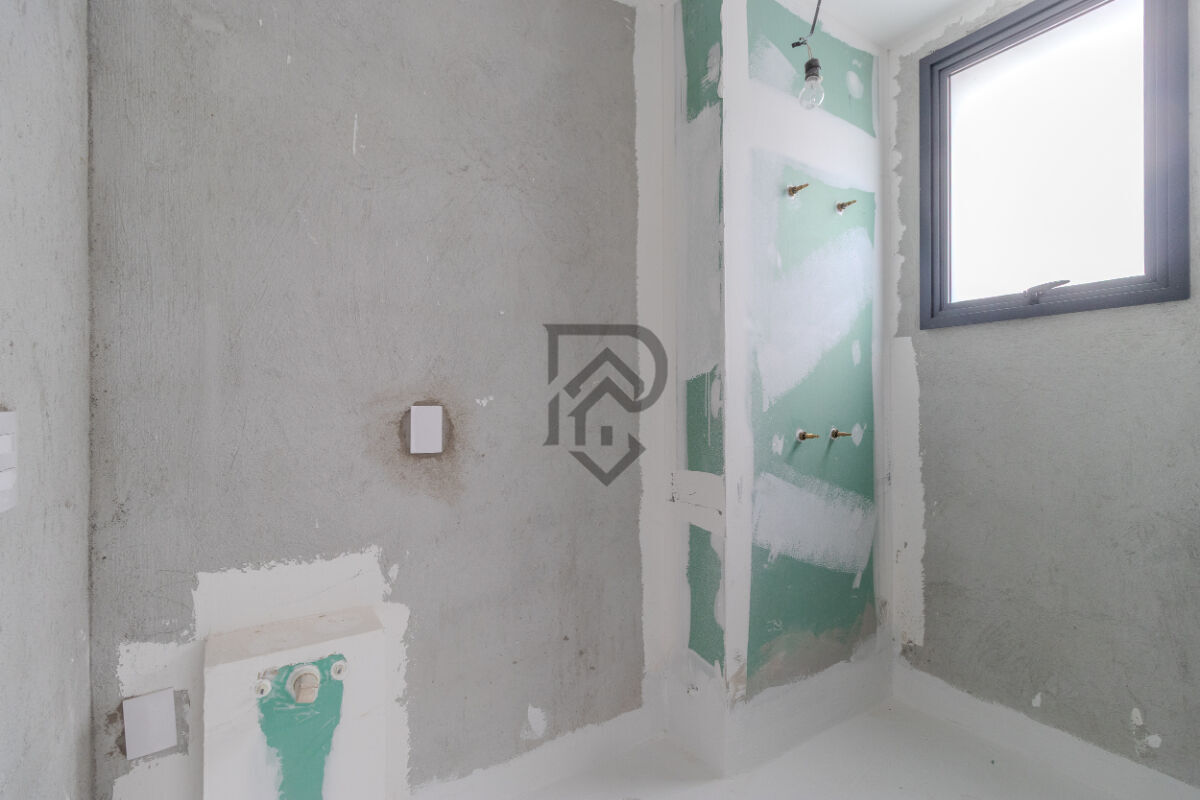 Apartamento, 3 quartos, 151 m² - Foto 42
