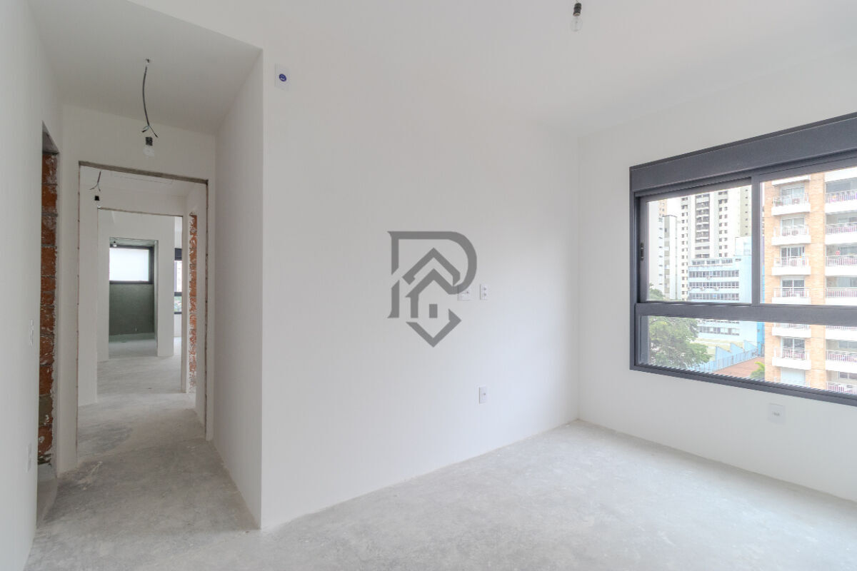 Apartamento, 3 quartos, 151 m² - Foto 41