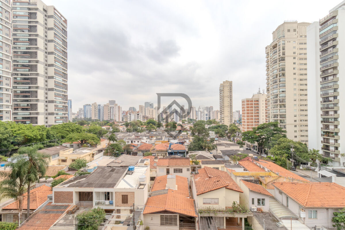 Apartamento, 3 quartos, 151 m² - Foto 31