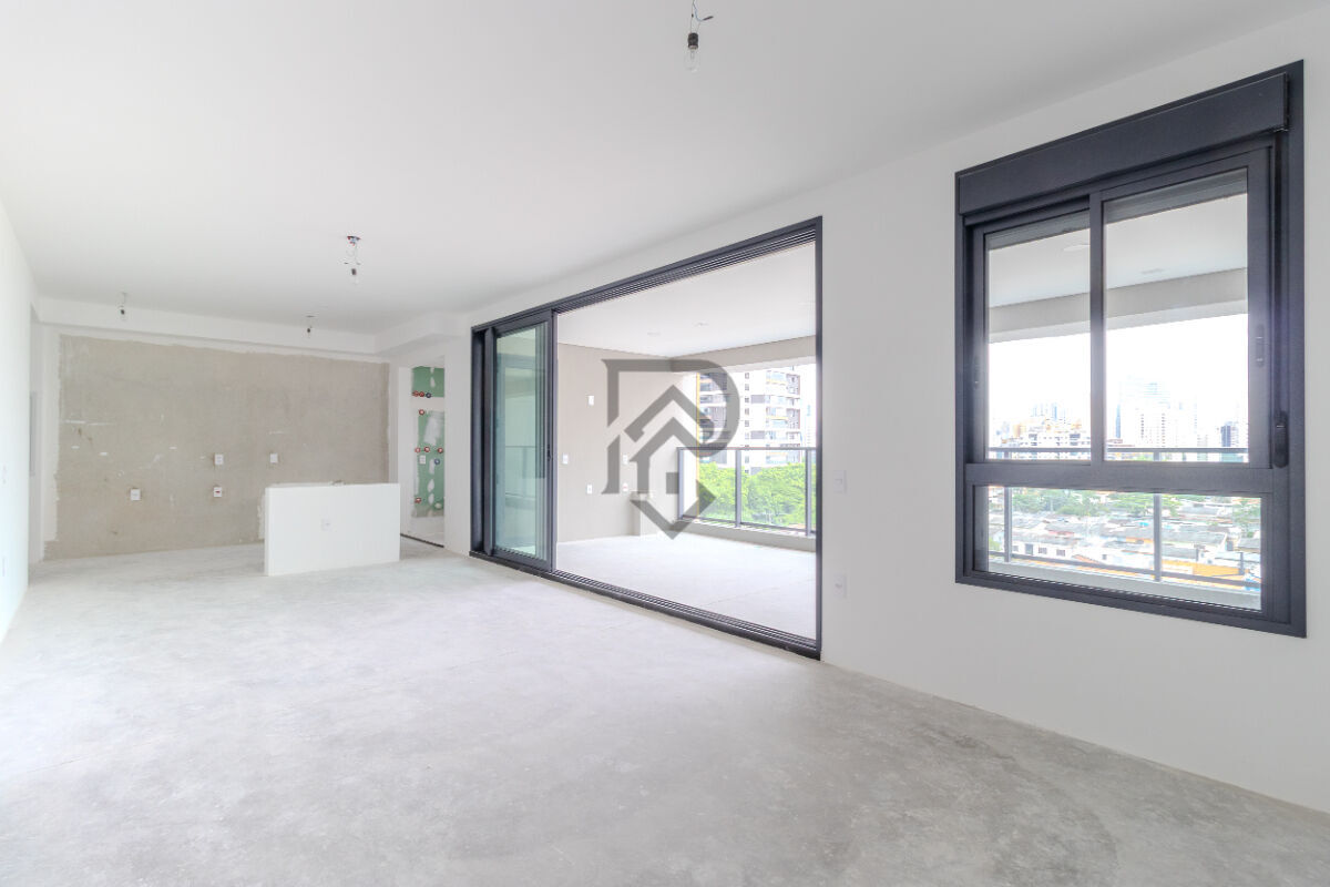 Apartamento, 3 quartos, 151 m² - Foto 28