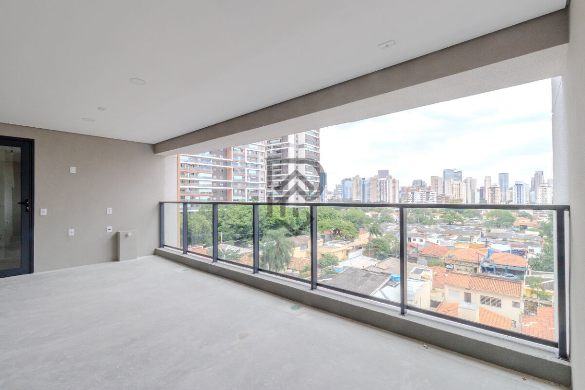 Apartamento, 3 quartos, 151 m² - Foto 24