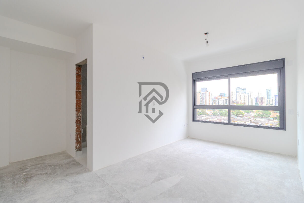 Apartamento, 3 quartos, 151 m² - Foto 36