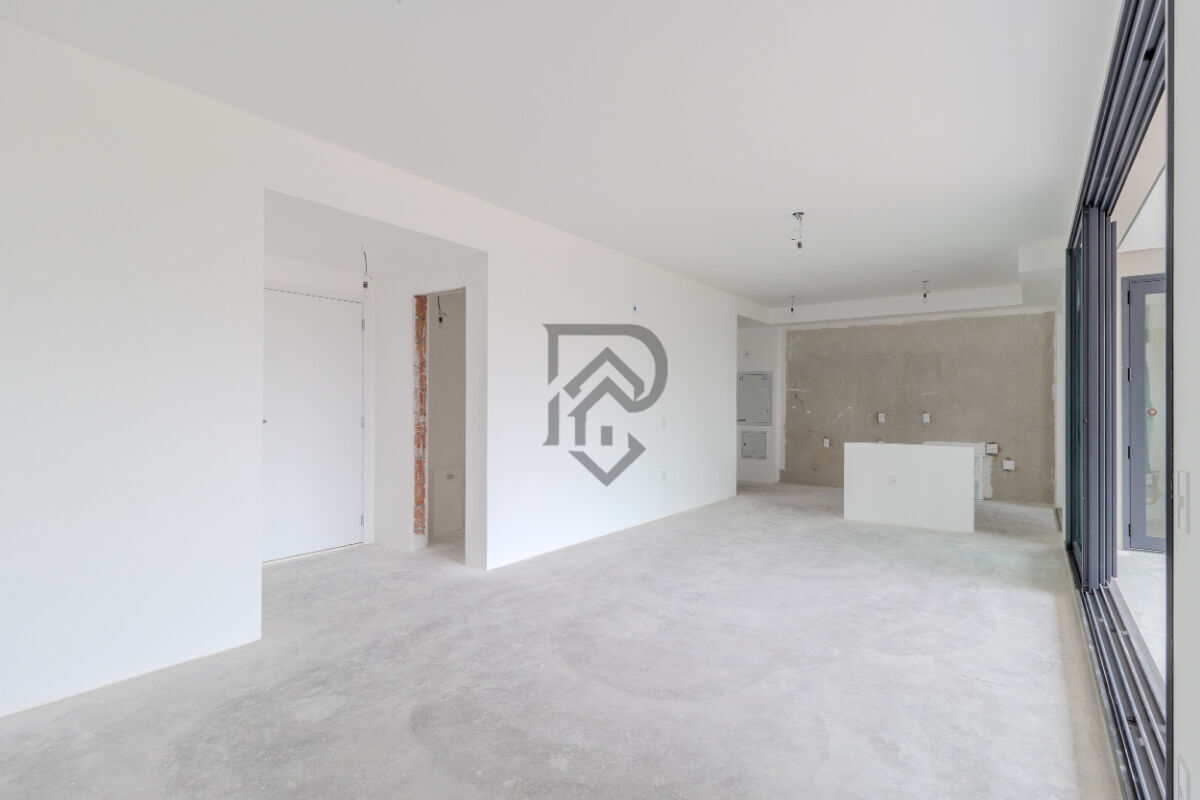 Apartamento, 3 quartos, 151 m² - Foto 29