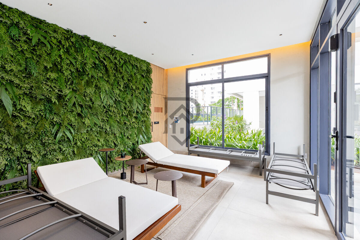 Apartamento, 3 quartos, 151 m² - Foto 5