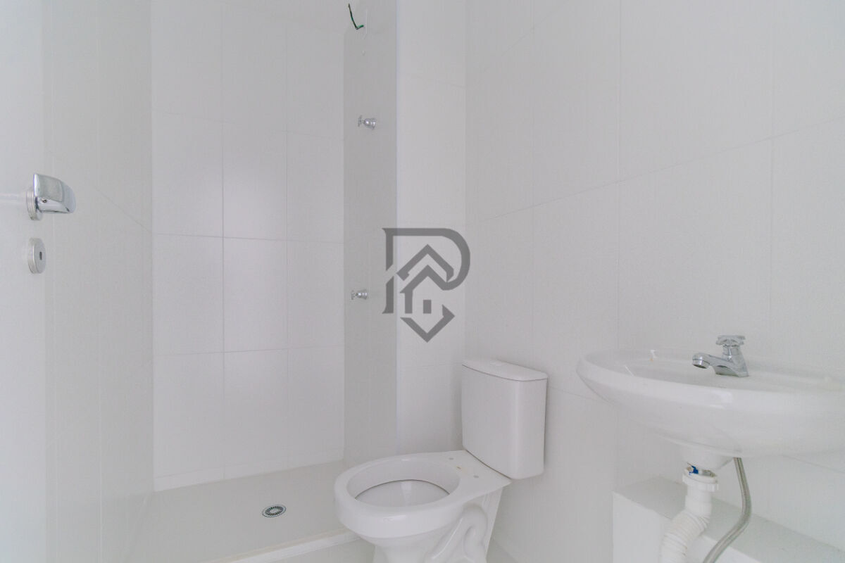 Apartamento, 3 quartos, 151 m² - Foto 34