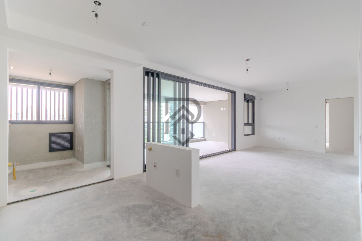 Apartamento, 3 quartos, 151 m² - Foto 27