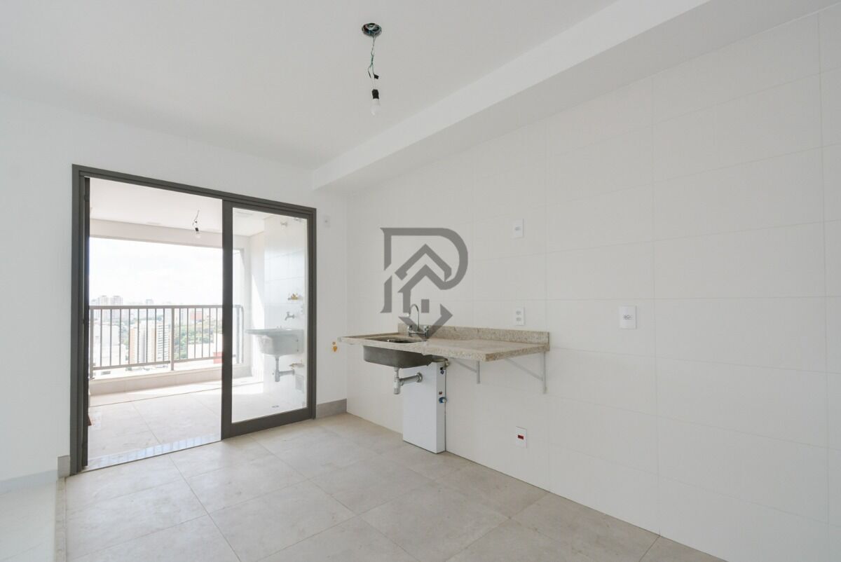 Apartamento à venda com 3 quartos, 131m² - Foto 34