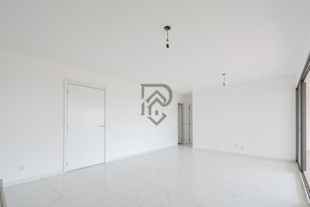 Apartamento à venda com 3 quartos, 131m² - Foto 15