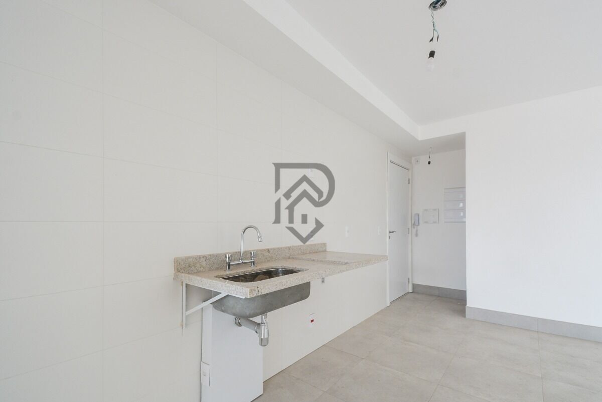 Apartamento à venda com 3 quartos, 131m² - Foto 36