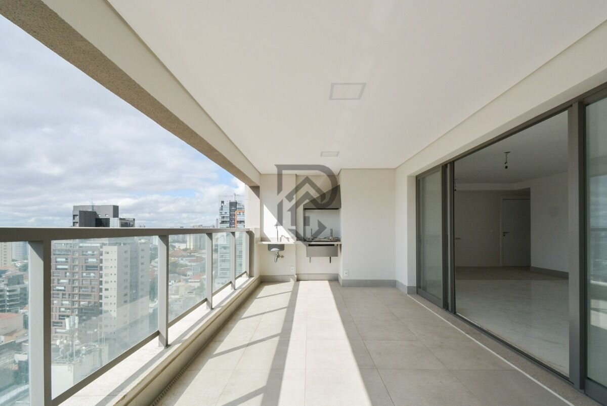 Apartamento à venda com 3 quartos, 131m² - Foto 18