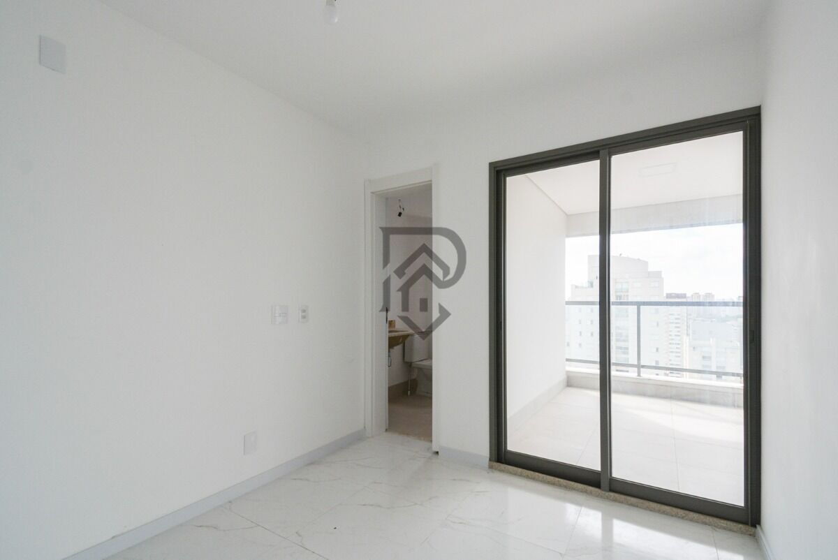 Apartamento à venda com 3 quartos, 131m² - Foto 24