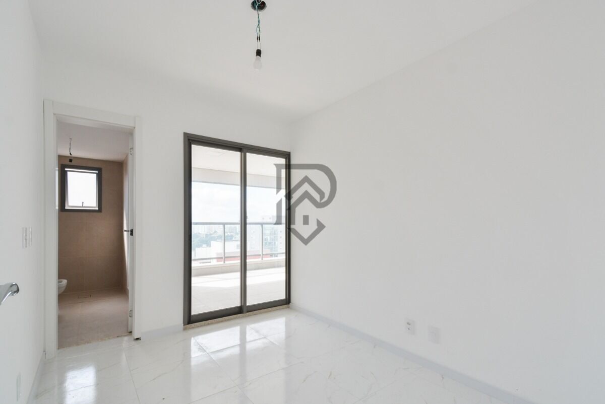 Apartamento à venda com 3 quartos, 131m² - Foto 22