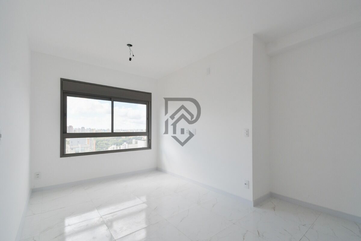 Apartamento à venda com 3 quartos, 131m² - Foto 27