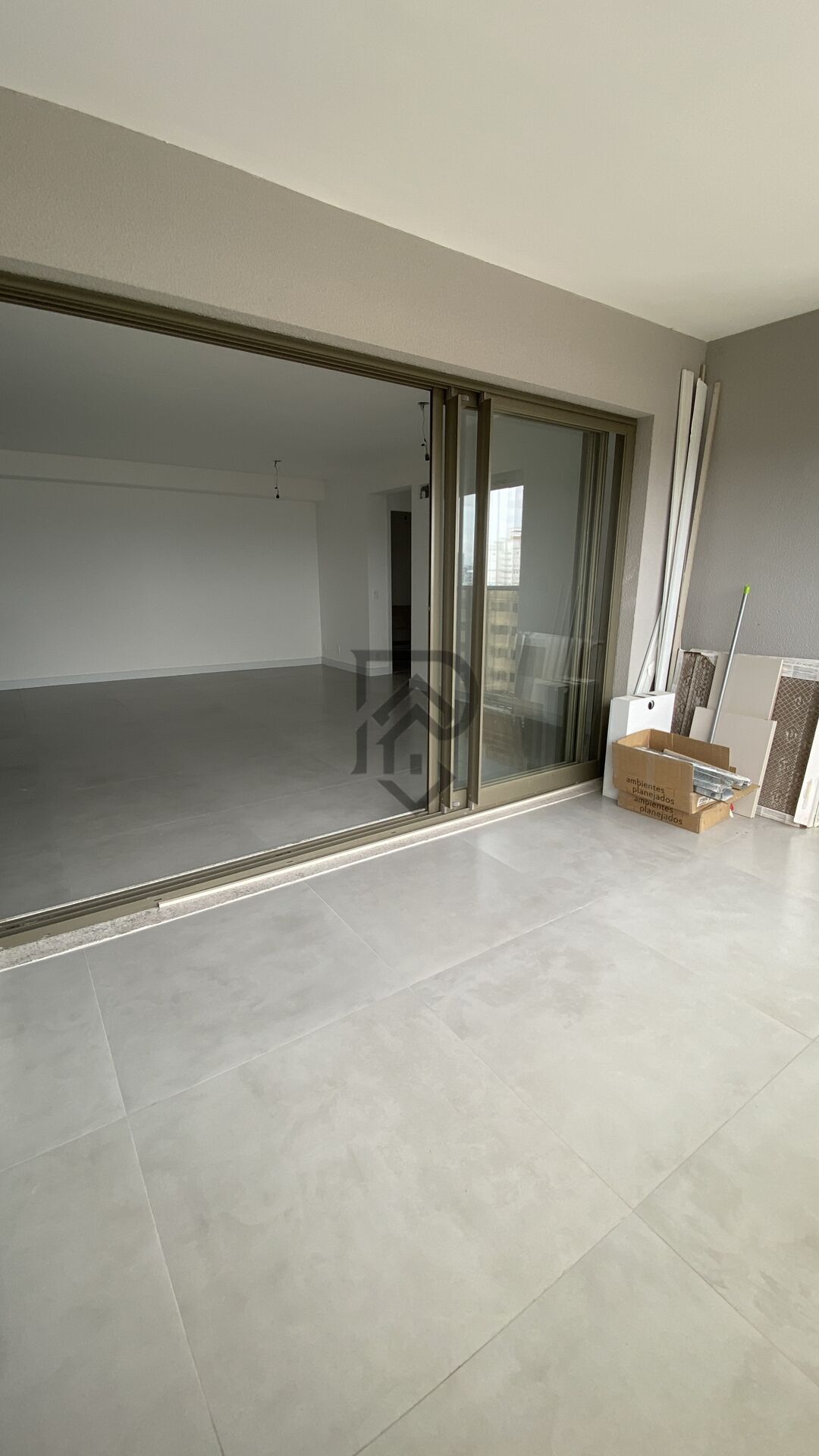 Apartamento, 2 quartos, 110 m² - Foto 11