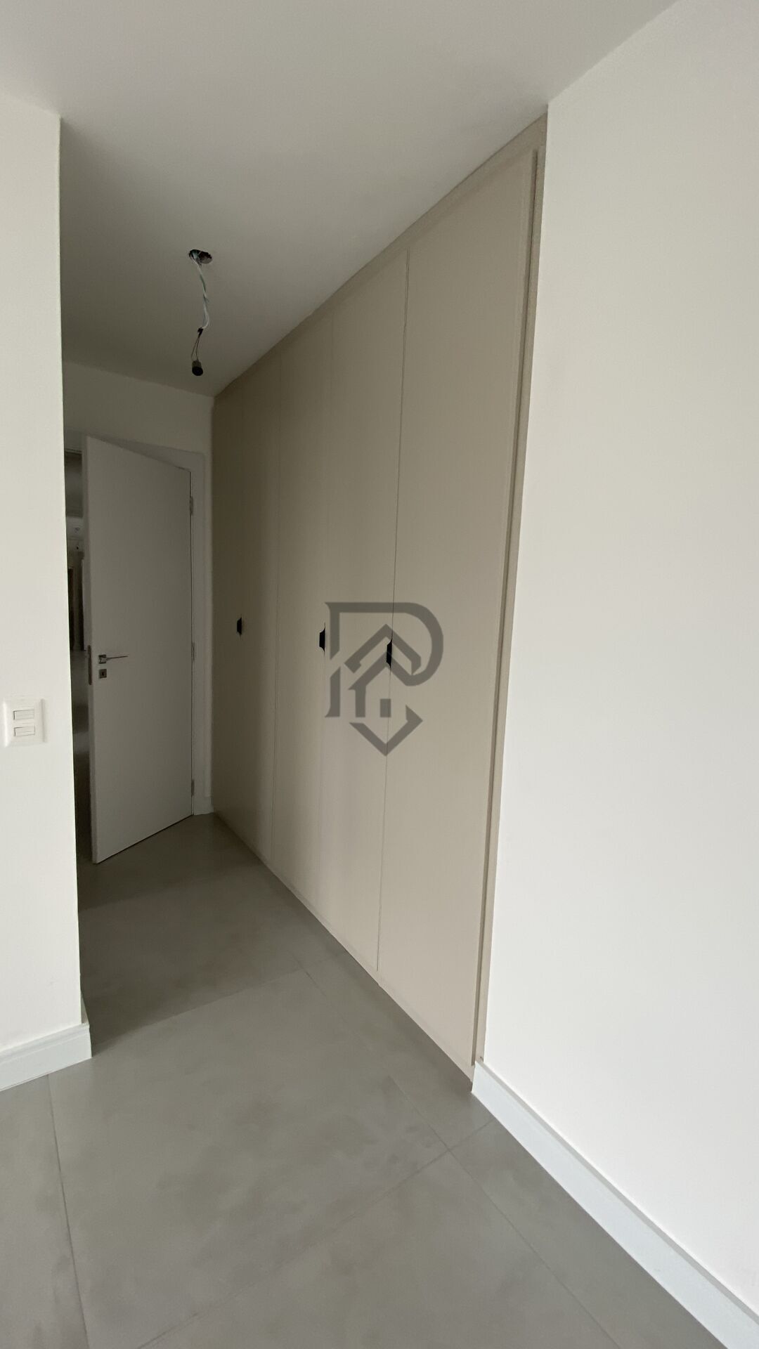Apartamento, 2 quartos, 110 m² - Foto 18