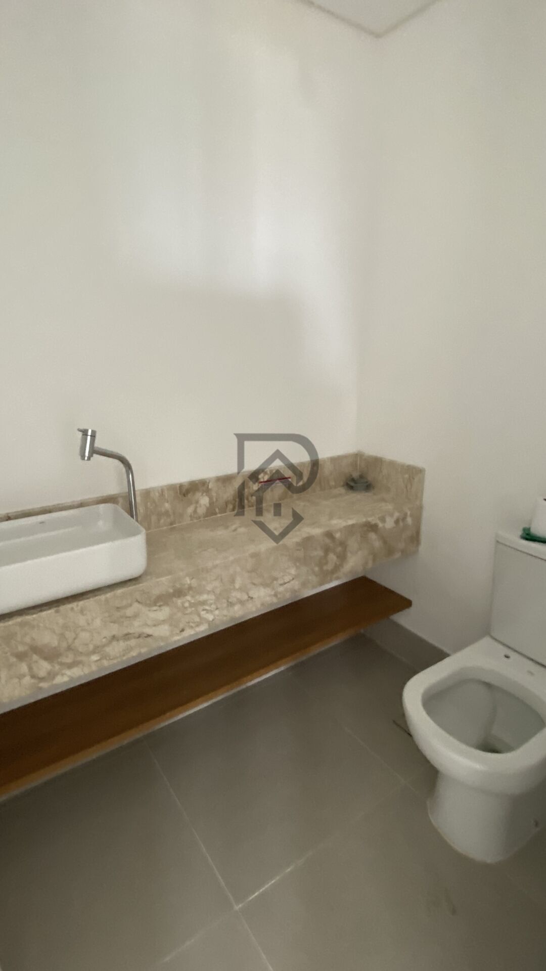 Apartamento, 2 quartos, 110 m² - Foto 12