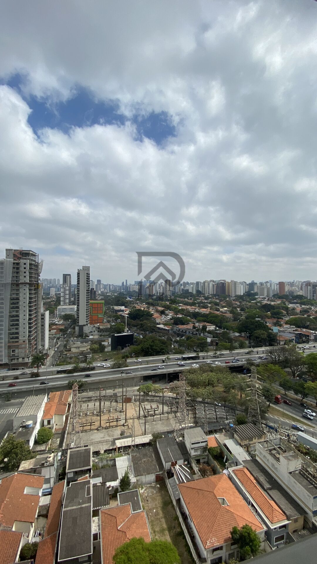 Apartamento, 2 quartos, 110 m² - Foto 10