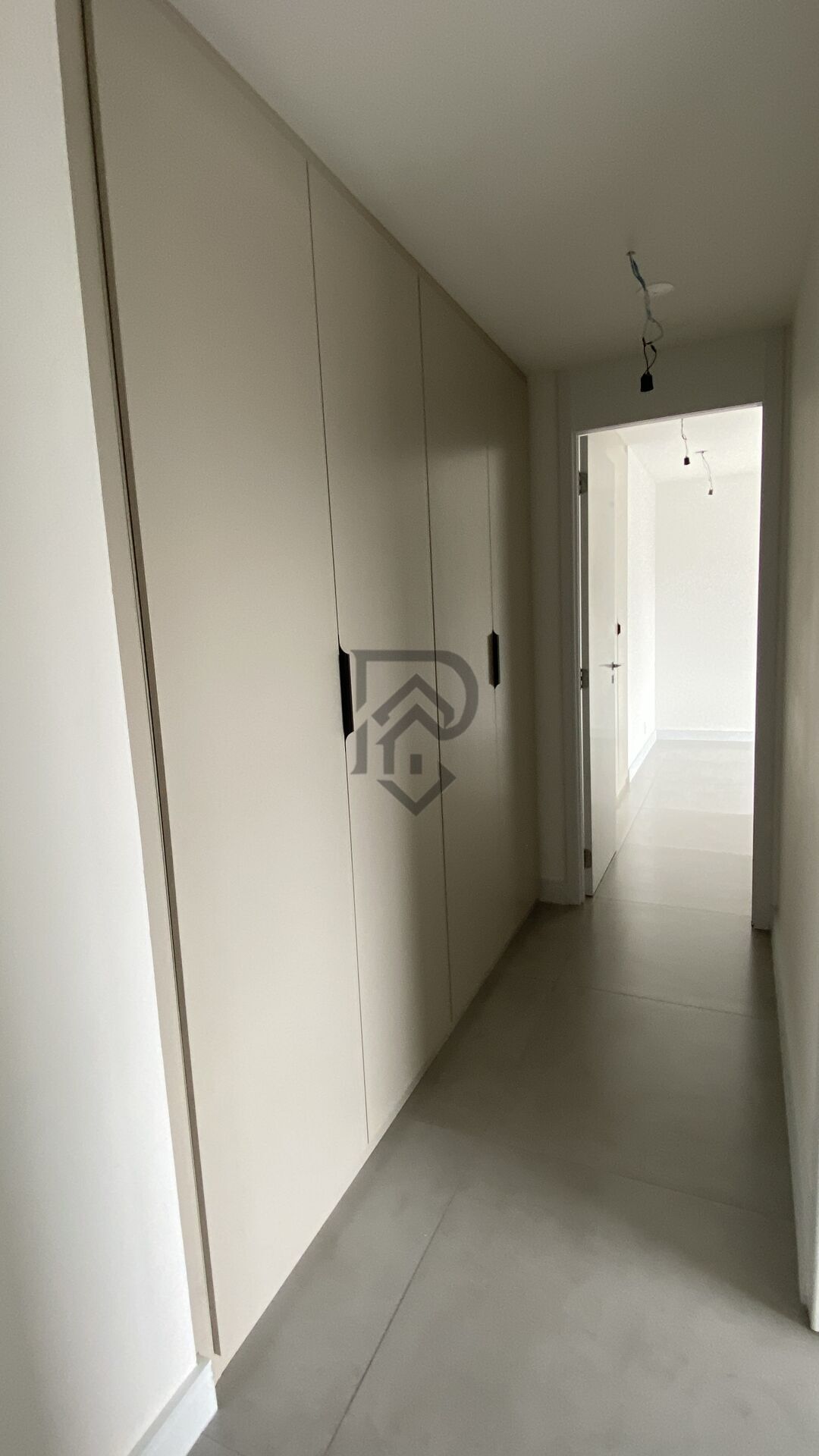 Apartamento, 2 quartos, 110 m² - Foto 13
