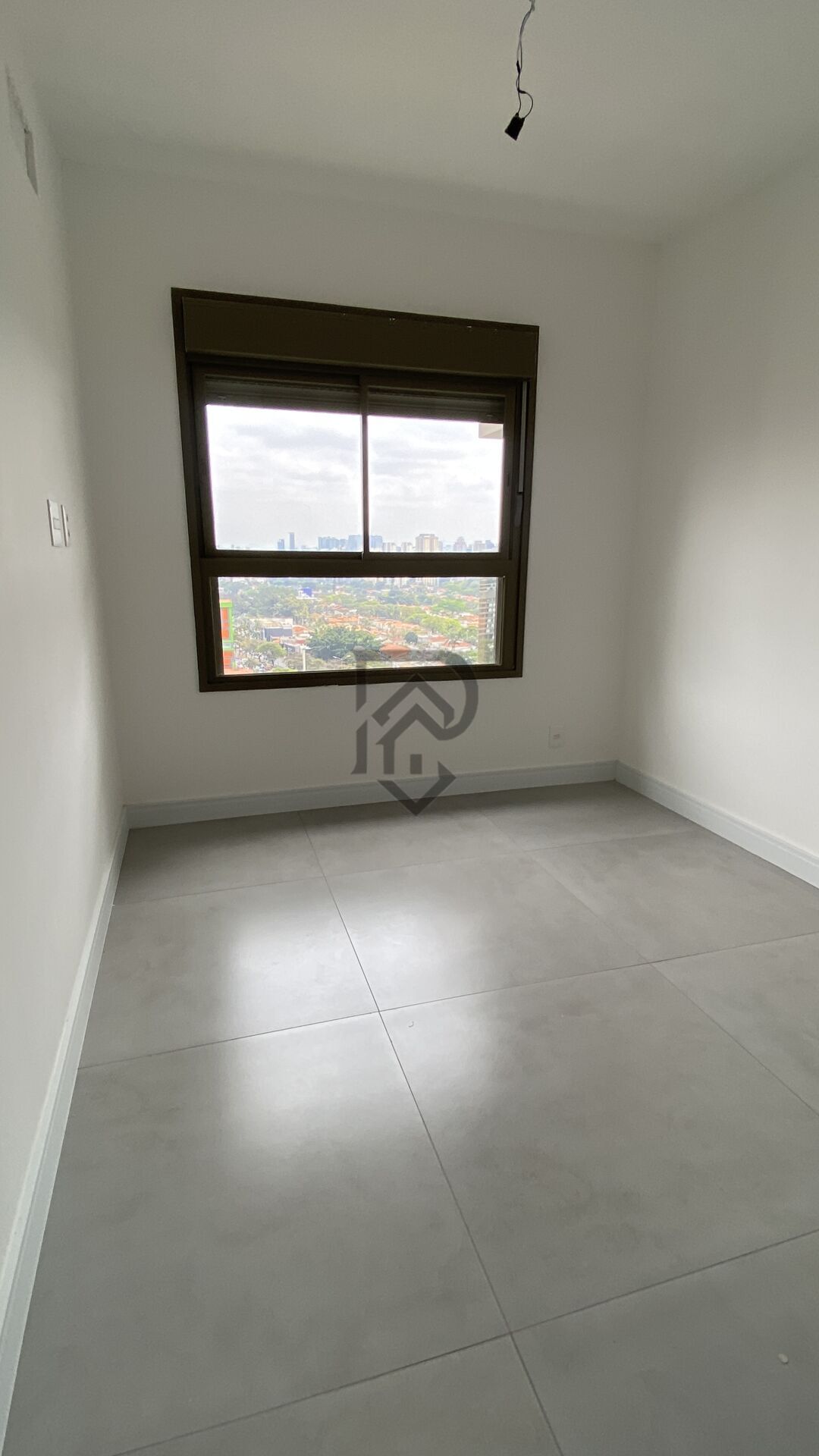 Apartamento, 2 quartos, 110 m² - Foto 14