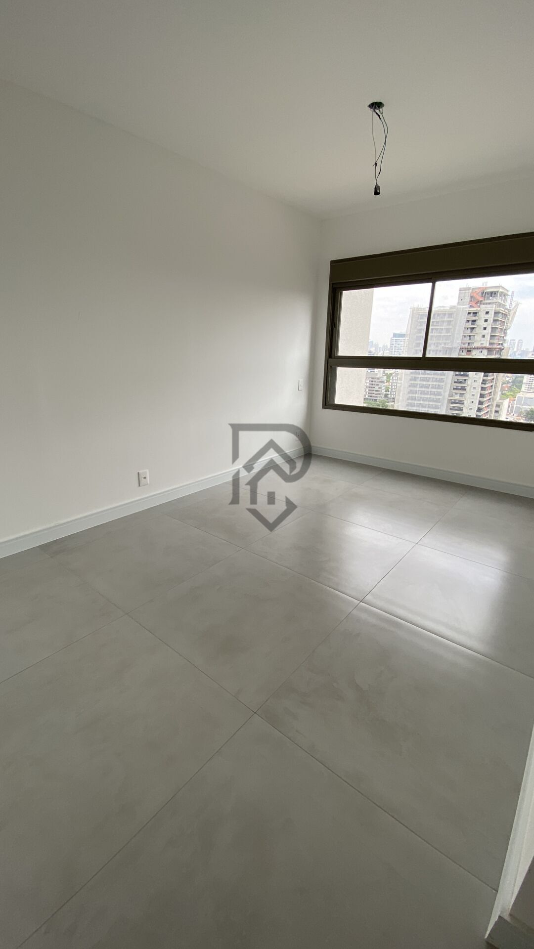 Apartamento, 2 quartos, 110 m² - Foto 17