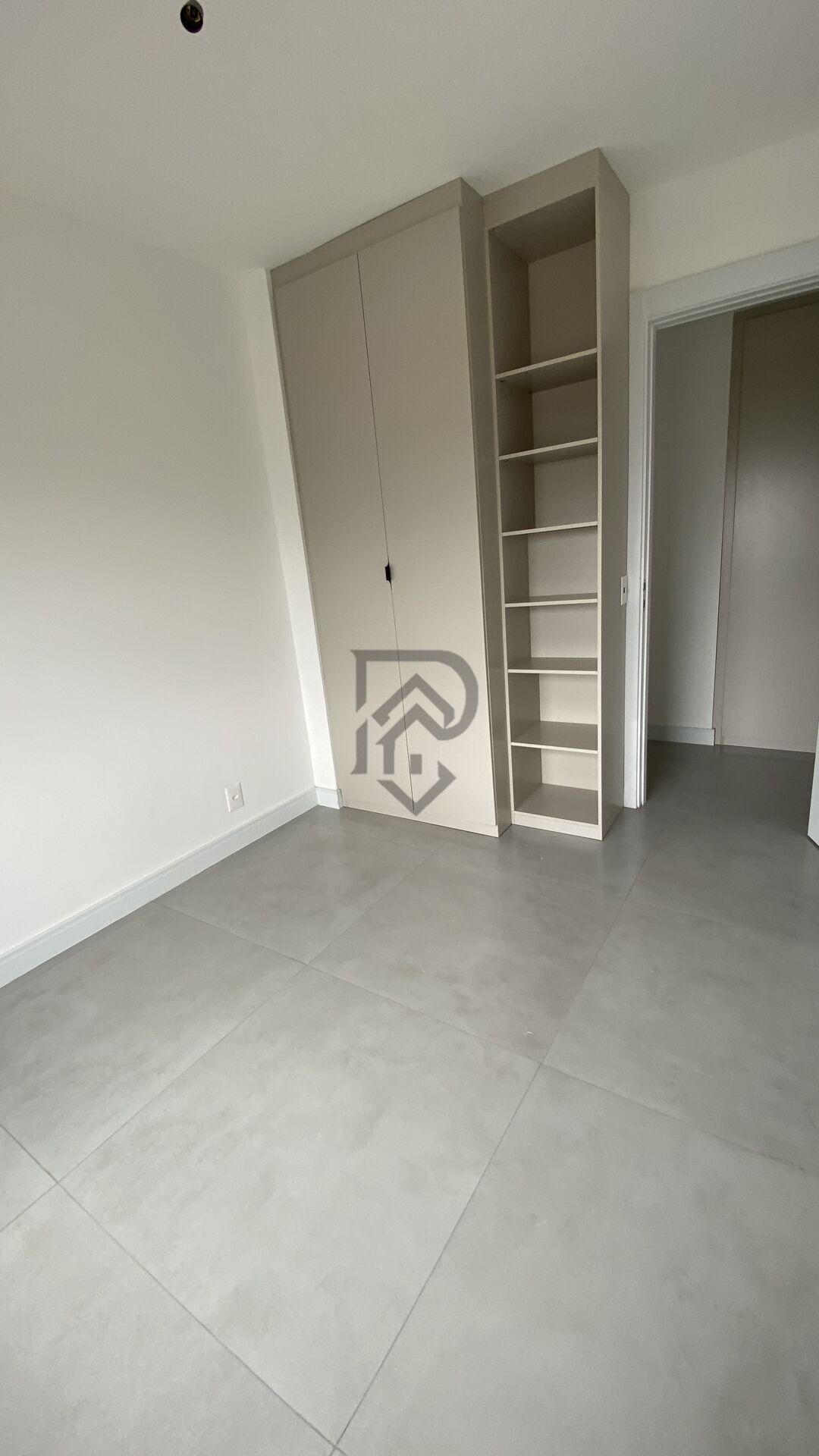 Apartamento, 2 quartos, 110 m² - Foto 15