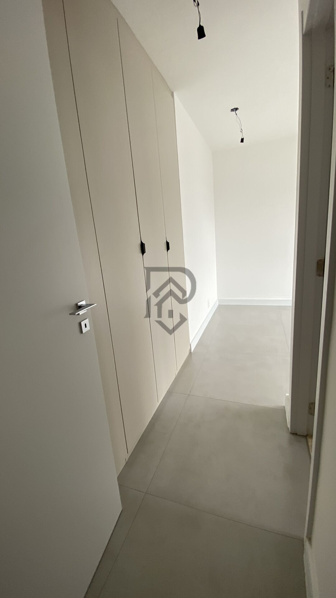 Apartamento, 2 quartos, 110 m² - Foto 16