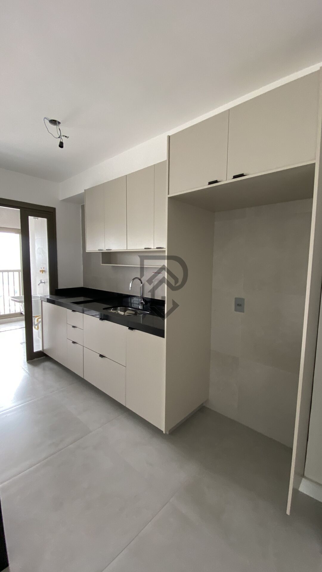 Apartamento, 2 quartos, 110 m² - Foto 2