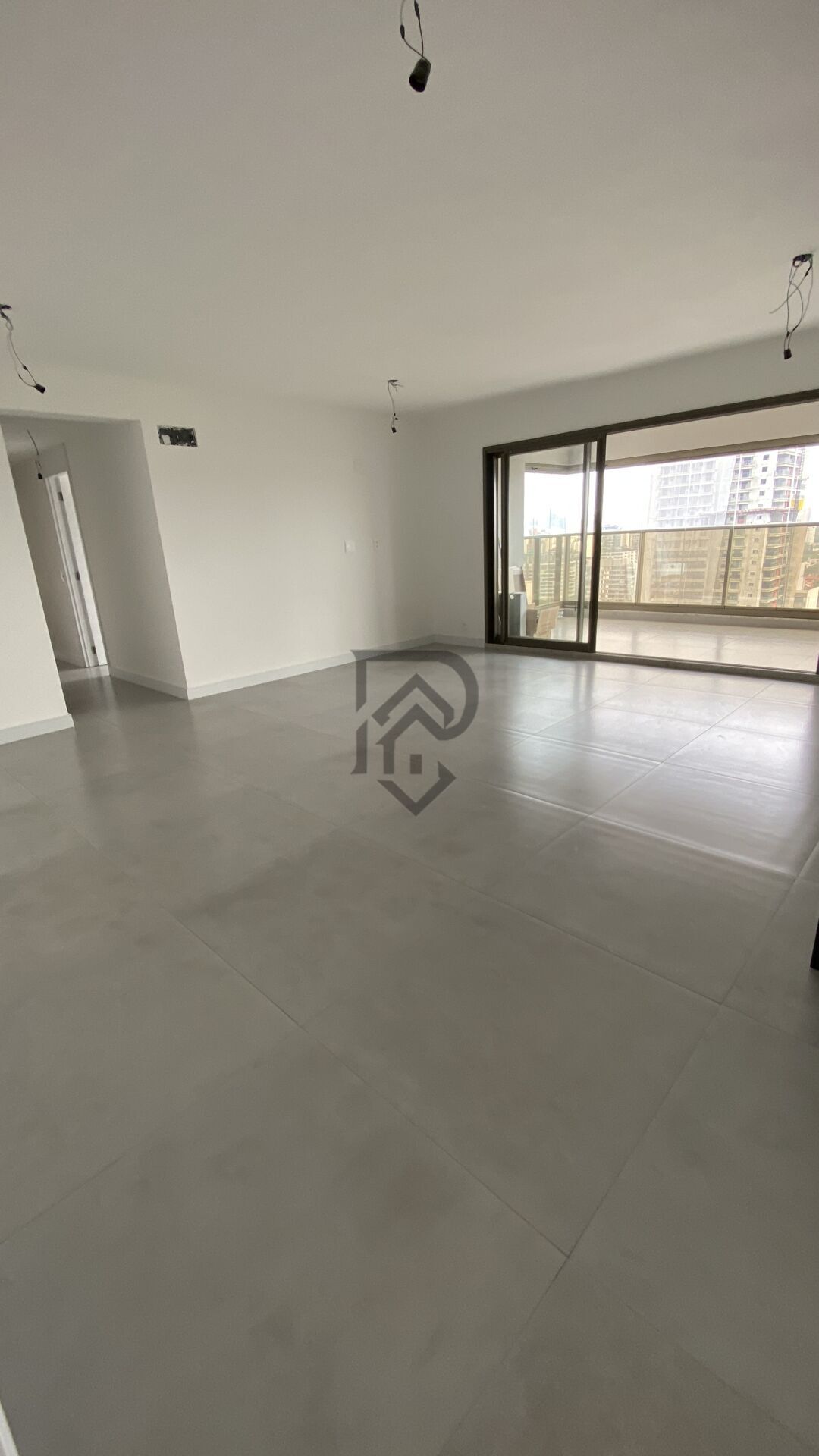 Apartamento, 2 quartos, 110 m² - Foto 8