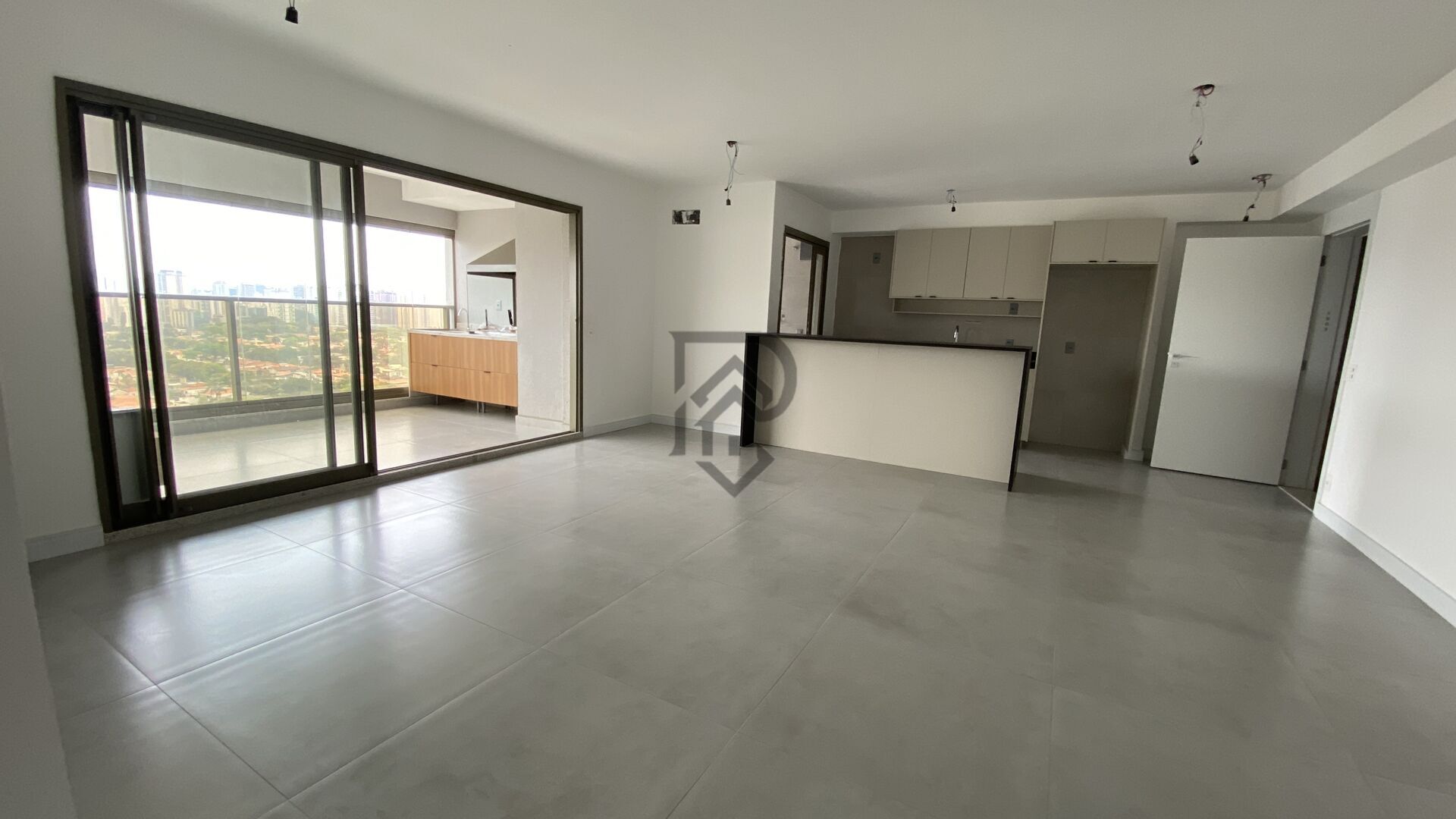 Apartamento, 2 quartos, 110 m² - Foto 5