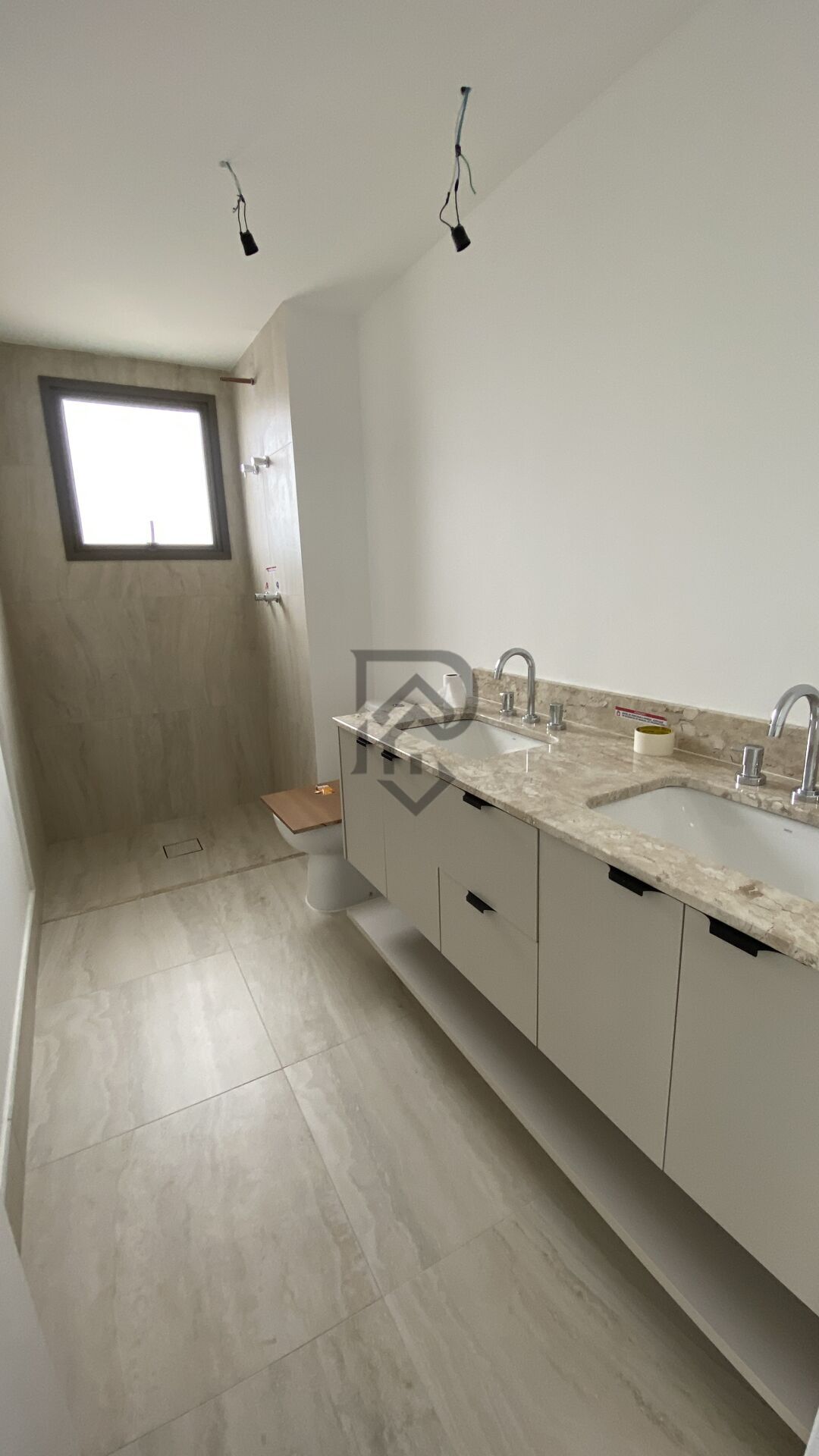 Apartamento, 2 quartos, 110 m² - Foto 6
