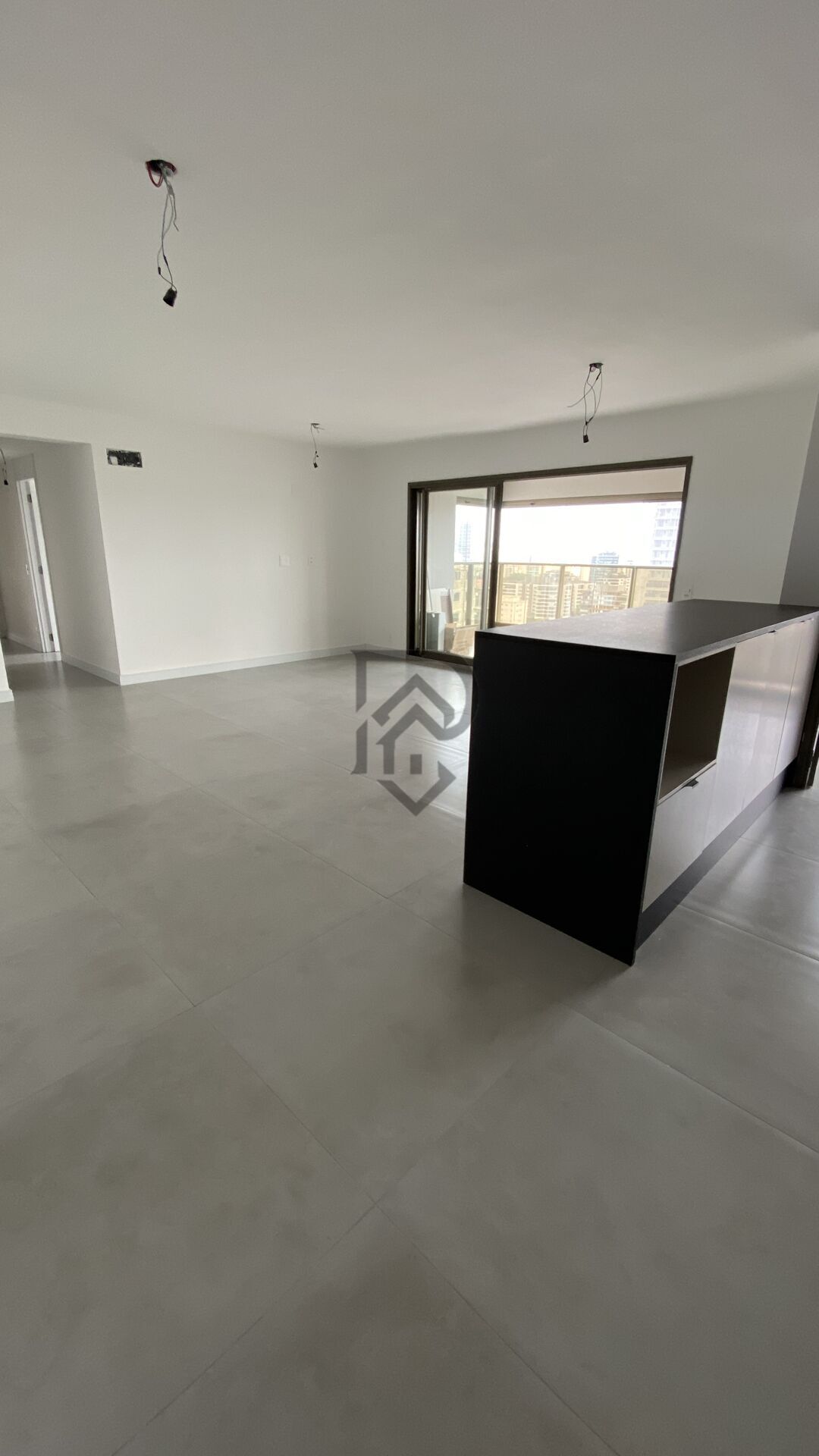 Apartamento, 2 quartos, 110 m² - Foto 7