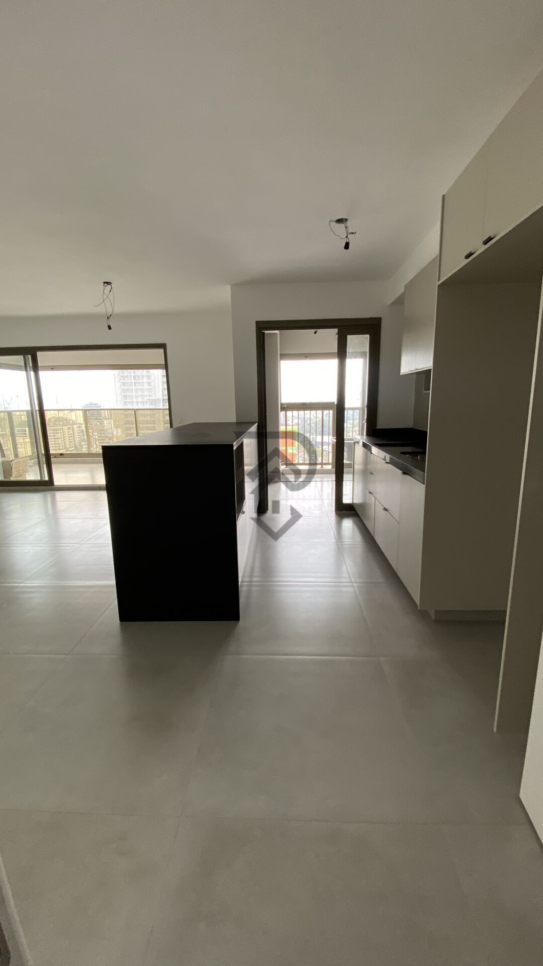 Apartamento, 2 quartos, 110 m² - Foto 4