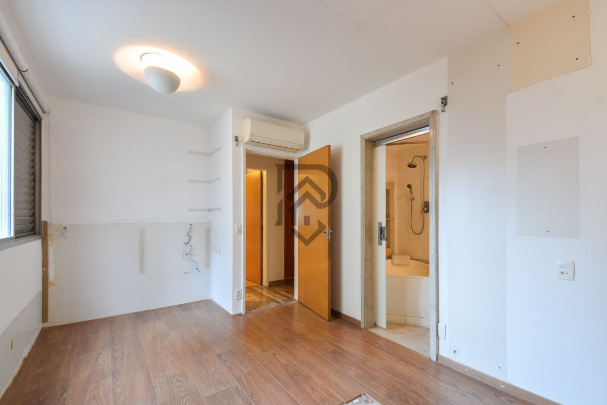 Apartamento, 4 quartos, 143 m² - Foto 35