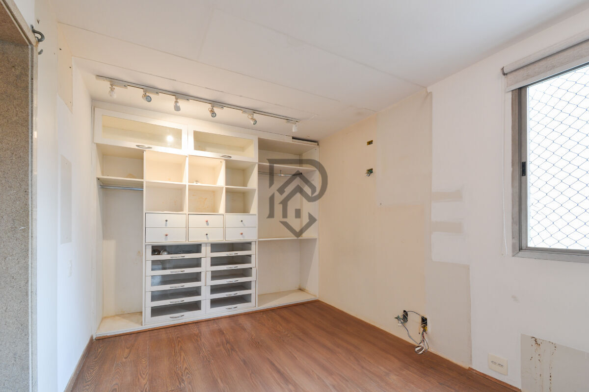 Apartamento, 4 quartos, 143 m² - Foto 14
