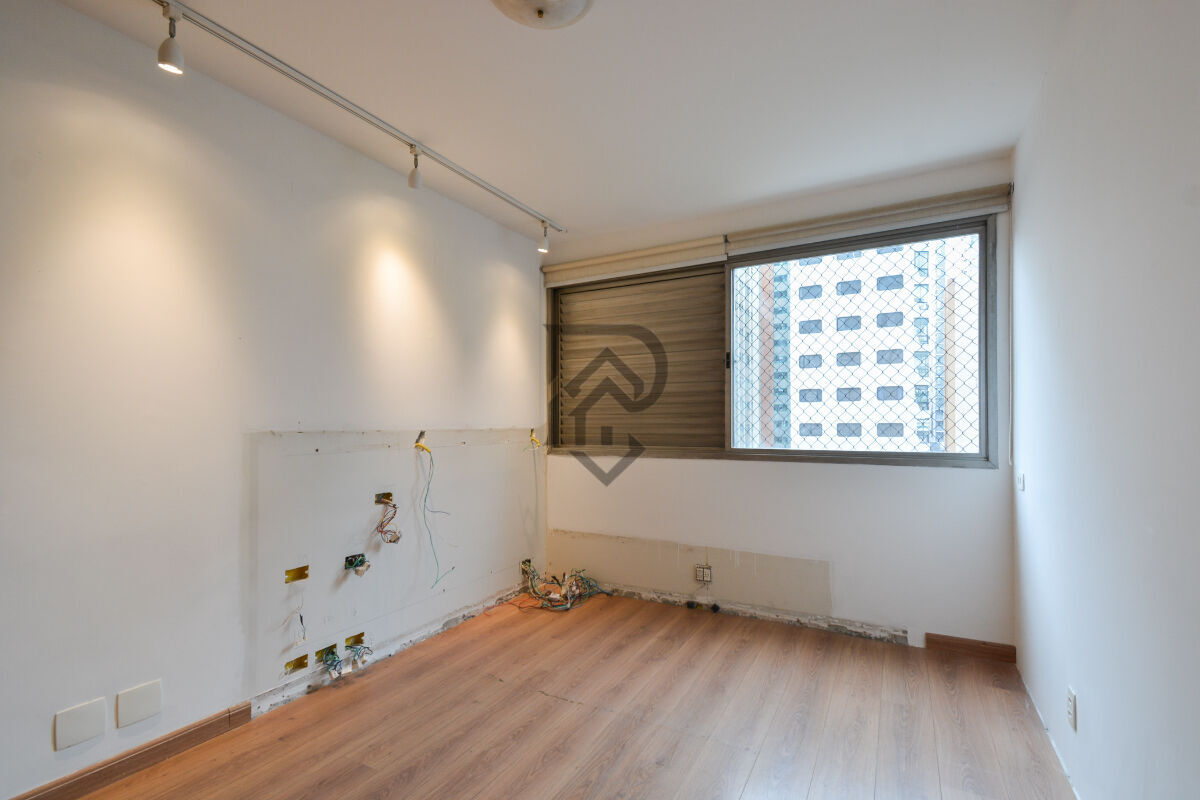 Apartamento, 4 quartos, 143 m² - Foto 32