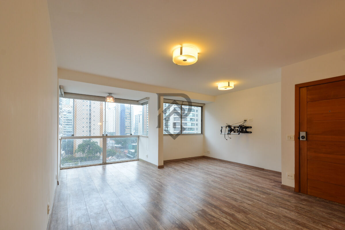 Apartamento, 4 quartos, 143 m² - Foto 29