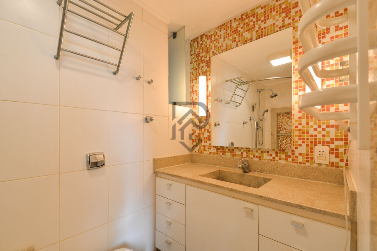Apartamento, 4 quartos, 143 m² - Foto 18