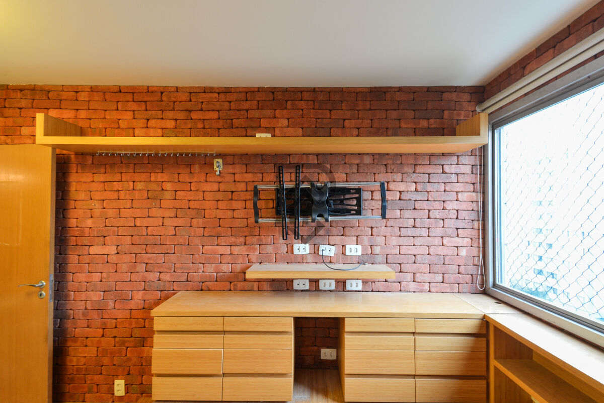 Apartamento, 4 quartos, 143 m² - Foto 24