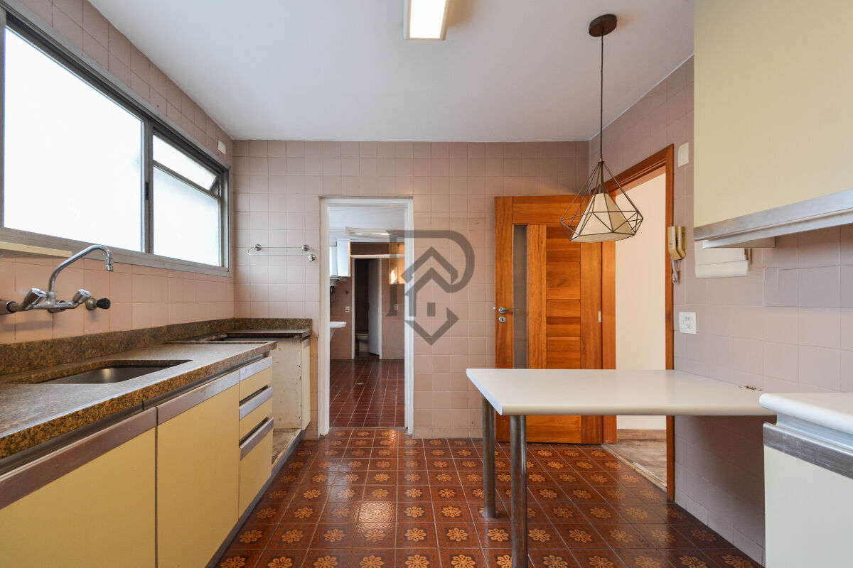 Apartamento, 4 quartos, 143 m² - Foto 38