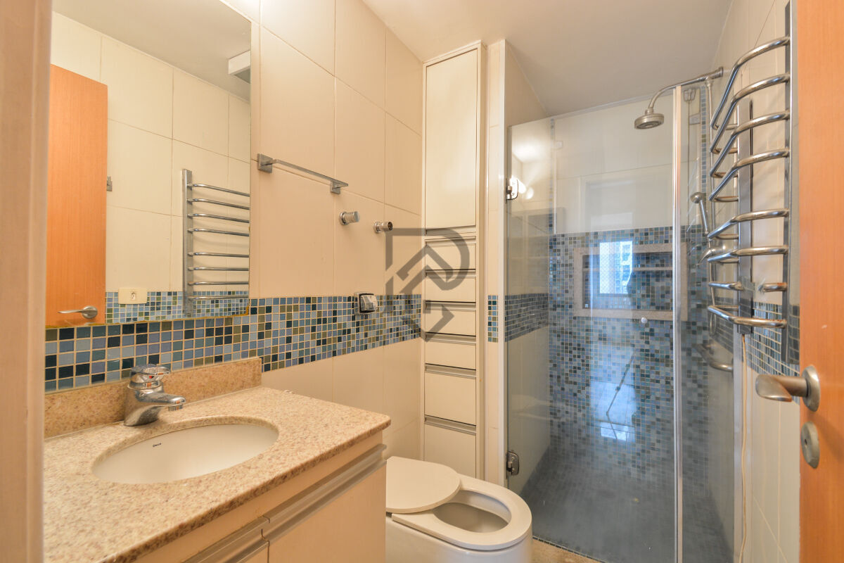 Apartamento, 4 quartos, 143 m² - Foto 15