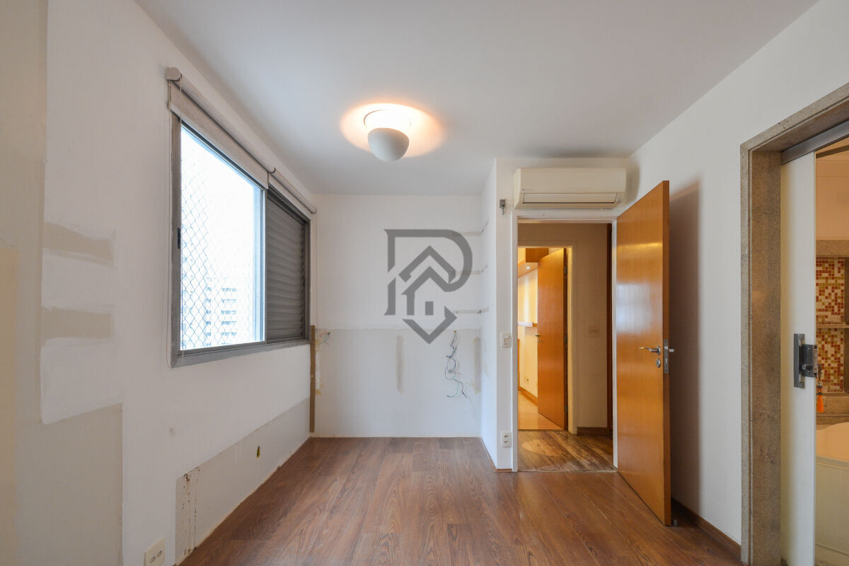 Apartamento, 4 quartos, 143 m² - Foto 25