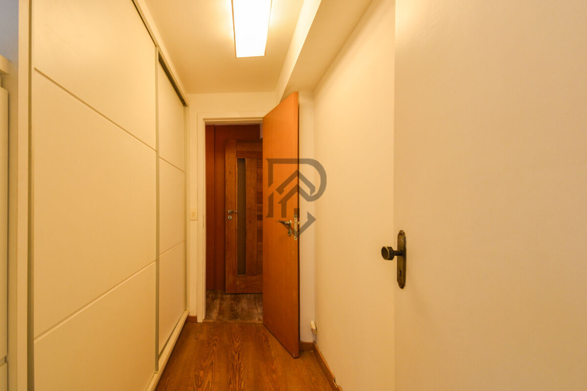 Apartamento, 4 quartos, 143 m² - Foto 16