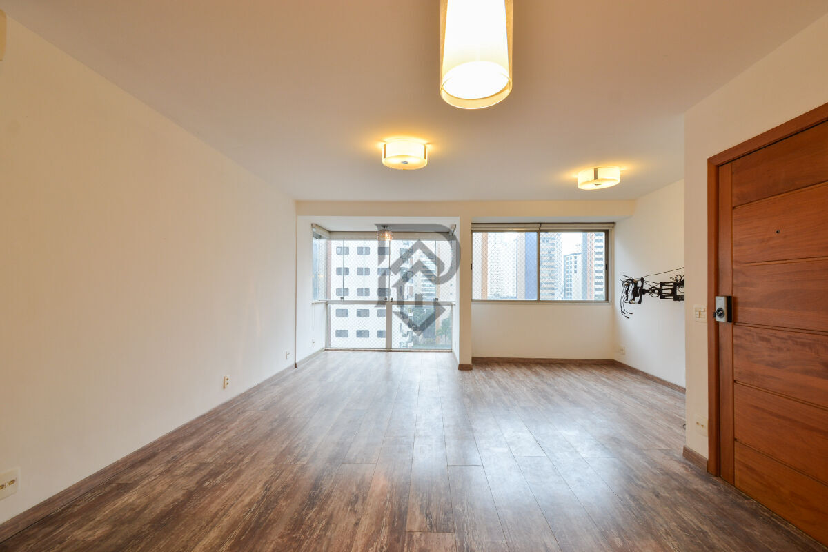 Apartamento, 4 quartos, 143 m² - Foto 11