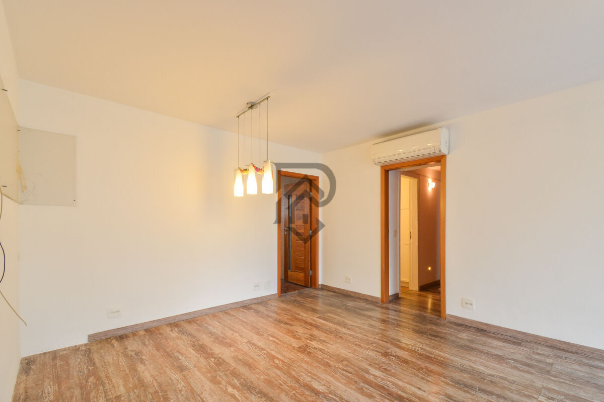 Apartamento, 4 quartos, 143 m² - Foto 23