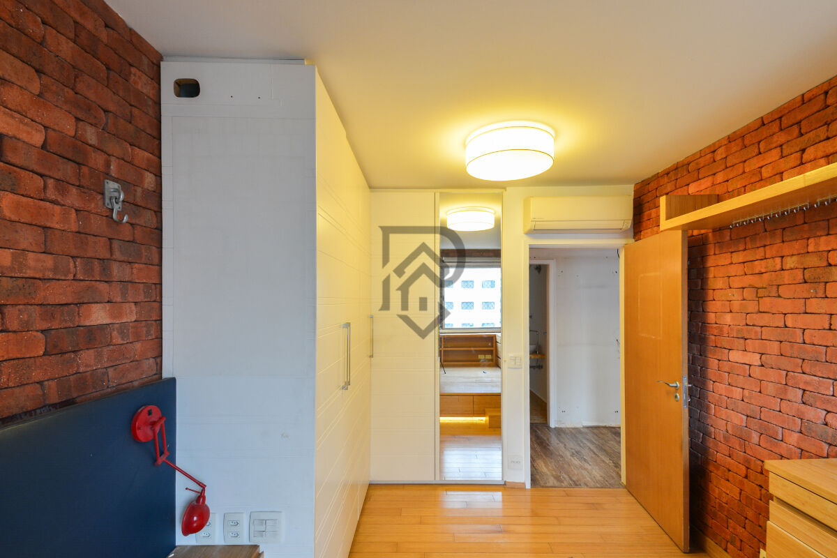Apartamento, 4 quartos, 143 m² - Foto 31