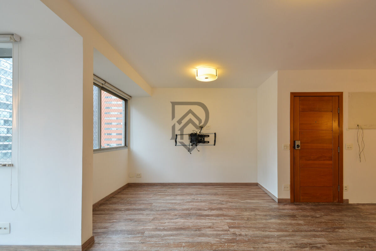 Apartamento, 4 quartos, 143 m² - Foto 26